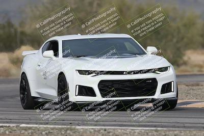 media/Jan-03-2026-SCCA SD (Sat) [[c9b9d14034]]/1-Advanced Group/Session 3 (Turn 6)/